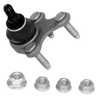 Lemfoerder® - Ball Joint