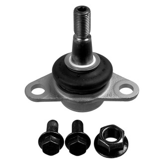 Lemfoerder® - Ball Joint