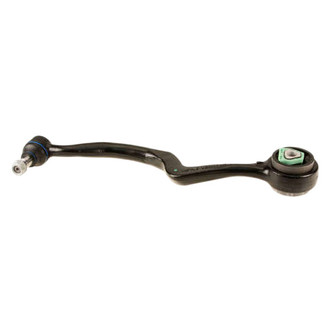 Lemfoerder® - Front Driver Side Upper Control Arm