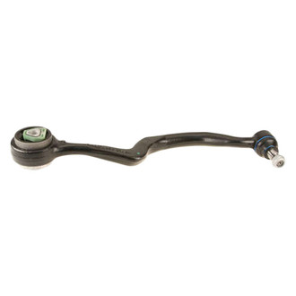 Lemfoerder® - Front Passenger Side Upper Control Arm