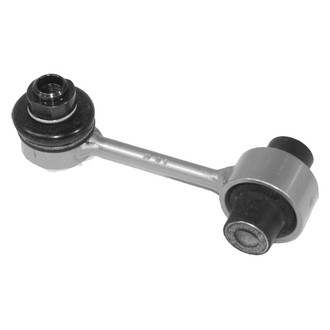 Lemfoerder® - Rear Stabilizer Bar Link