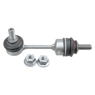 Lemfoerder® - Rear Stabilizer Bar Link
