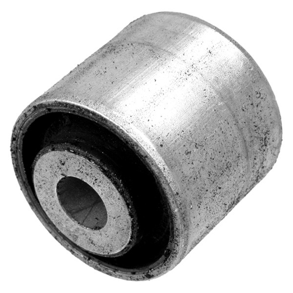 Lemfoerder® 2712601 - Front Outer Lower Control Arm Bushing