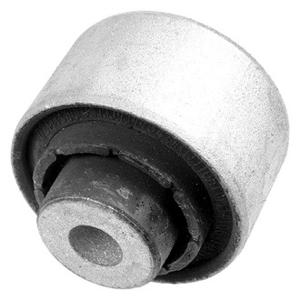 Lemfoerder® - Control Arm Bushing