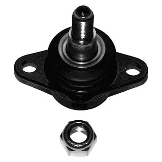 Lemfoerder® - Front Lower Ball Joint