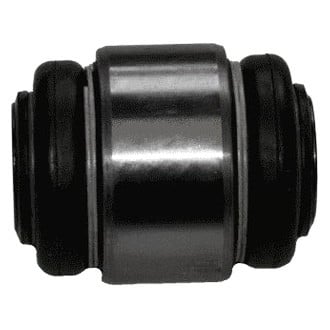 Lemfoerder® - Rear Driver or Passenger Side Upper Ball Joint