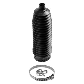 Lemfoerder® - Steering Rack Boot