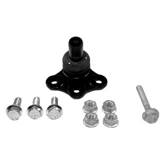 Lemfoerder® - Ball Joint