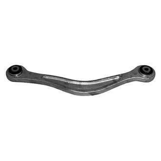 Lemfoerder® - Rear Upper Forward Control Arm Strut