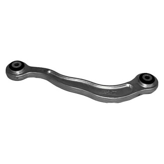 Lemfoerder® - Rear Upper Camber Strut