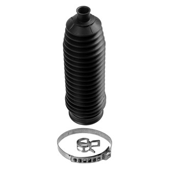 Lemfoerder® - Steering Rack Boot