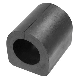 Lemfoerder® - Sway Bar Bushing