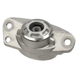 Lemfoerder® - Rear Upper Shock Mount