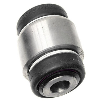 Lemfoerder® - Rear Driver or Passenger Side Upper Ball Joint