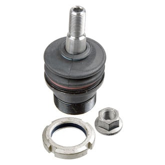 Lemfoerder® - Front Driver or Passenger Side Ball Joint