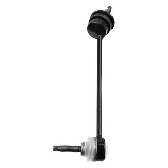 Lemfoerder® - Rear Driver Side Stabilizer Bar Link