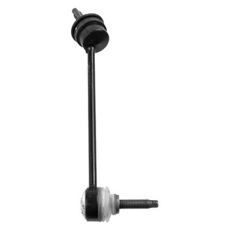 Lemfoerder® - Rear Passenger Side Stabilizer Bar Link