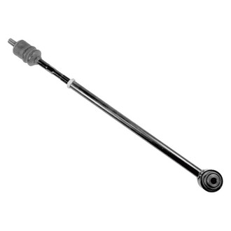 Lemfoerder® - Tie Rod Assembly