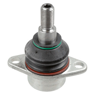 Lemfoerder® - Front Ball Joint