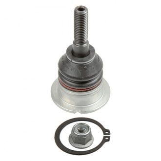 Lemfoerder® - Front Upper Ball Joint