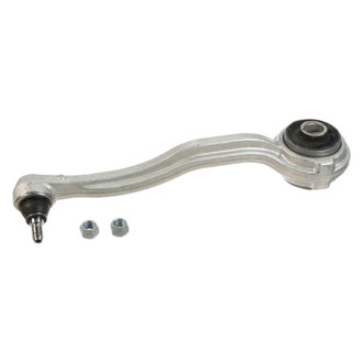 Lemfoerder® - Front Driver Side Upper Control Arm