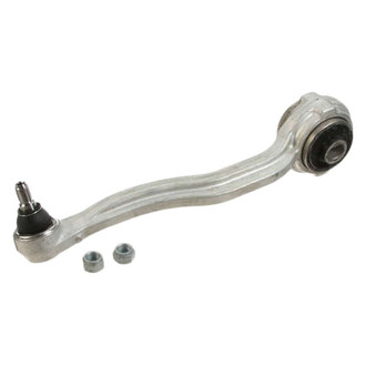 Lemfoerder® - Front Passenger Side Upper Control Arm