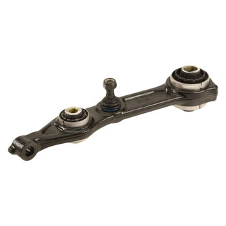 Lemfoerder® - Control Arm