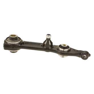 Lemfoerder® - Control Arm