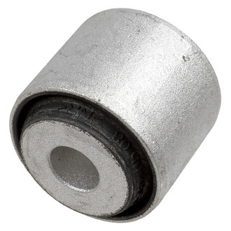 Lemfoerder® - Rear Lower Control Arm Bushing