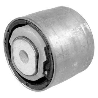 Lemfoerder® - Front Inner Lower Forward Control Arm Bushing