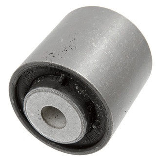 Lemfoerder® - Rear Inner Control Arm Bushing