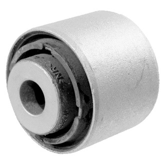 Lemfoerder® - Rear Inner Control Arm Bushings