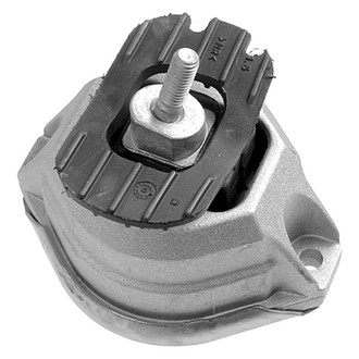 Lemfoerder® - Engine Mount