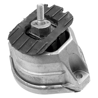 Lemfoerder® - Passenger Side Engine Mount