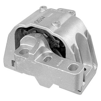 Lemfoerder® - Engine Mount