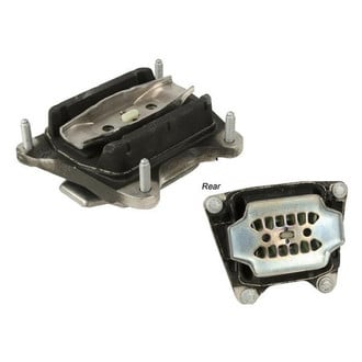 Lemfoerder® - Transmission Mount