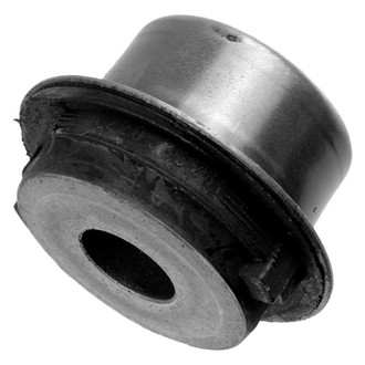 Lemfoerder® - Front Lower Control Arm Bushing