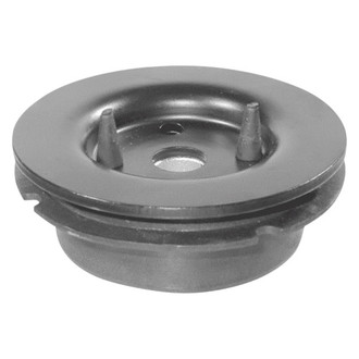 Lemfoerder® - Transfer Case Mount