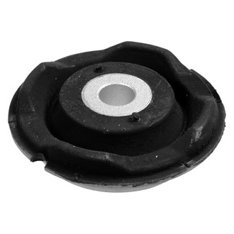 Lemfoerder® - Transfer Case Mount