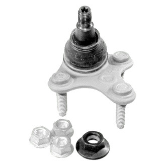 Lemfoerder® - Ball Joint