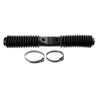 Lemfoerder® - Steering Rack Boot
