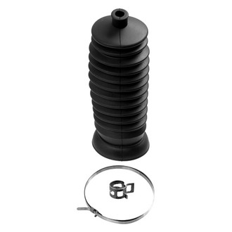 Lemfoerder® - Steering Rack Boot Kit