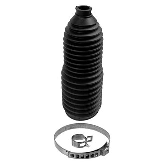 Lemfoerder® - Steering Rack Boot