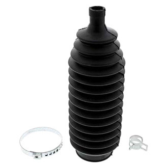 Lemfoerder® - Steering Rack Boot Kit
