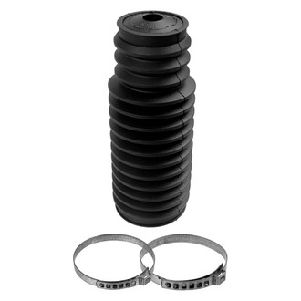 Lemfoerder® - Steering Rack Boot Kit