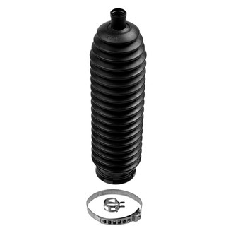 Lemfoerder® - Steering Rack Boot Kit
