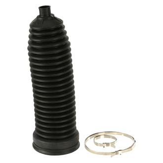 Lemfoerder® - Steering Rack Boot