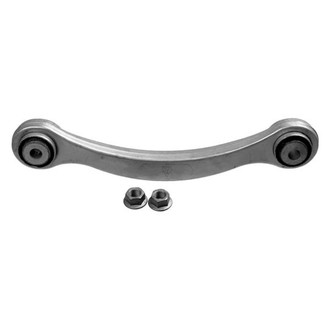 Lemfoerder® - Rear Passenger Side Upper Forward Control Arm Strut