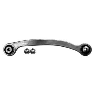 Lemfoerder® - Rear Passenger Side Upper Camber Strut