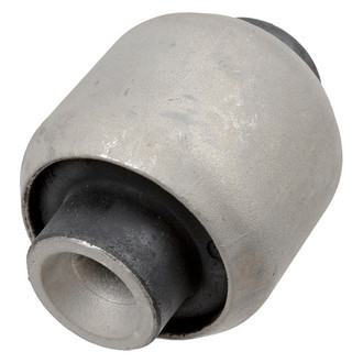Lemfoerder® - Front Lower Control Arm Bushing